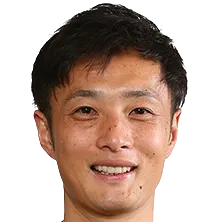 Kohei Yamakoshi logo