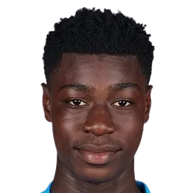 Paul Peters Reverson logo