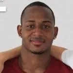 Rodrigo Rivas González logo