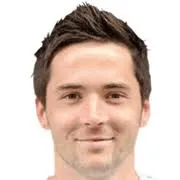 Matthias Haeder logo