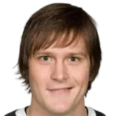 Daniel Akervall photo 