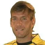 Gabriel Tomassini photo