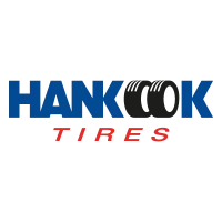 Hankook Tire logo