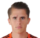 Dávid Filinský photo 