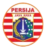 Persija Muda logo