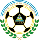 Nicaragua Indoor Soccer