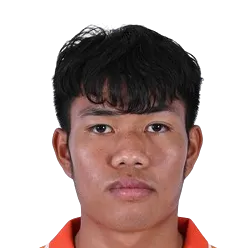 Chinnawat Prachuabmon logo