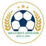 Siraj Smriti Sangsad SC (W) logo