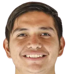 Adrian Vazquez photo 