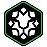 Iraq Premier Division photo 