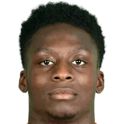 Kevin Maussi Martins logo