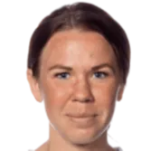 Jessica Samuelsson logo