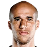 Gabriel Obertan logo