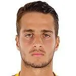 Francesco Semeraro logo