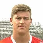 Andrea Trainotti logo