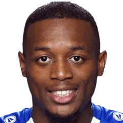 Guytho mijland photo 