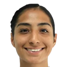 Valentina Silva photo