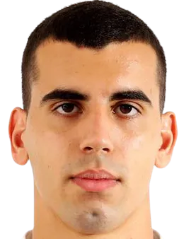 Edin Ajdinovic photo 