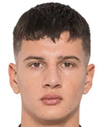 Andrea·Contadini logo