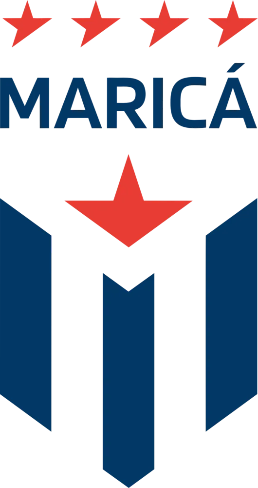 Marica Youth logo