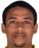 Jonathan Morsay portrait