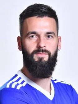 Aleksandar Simčević photo 