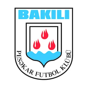PFK Bakili Baku
