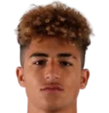 Mateo Joseph Fernández Regatillo logo