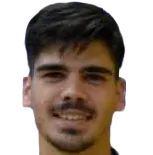 Mario González logo