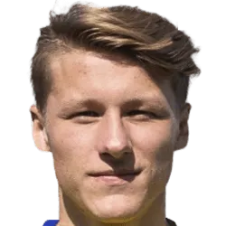 Félix Espinoza photo 