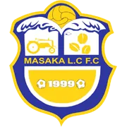 Greater Masaka FC logo
