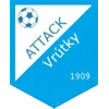 Attack Vrutky logo