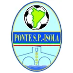 Ponte San Pietro logo