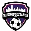 Metropolitanos FC U20