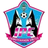 IPE Samut Sakhon U19 logo