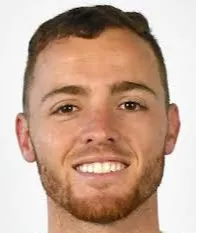 José Junior Bueno logo