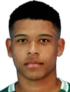 Vinicius lopes photo 