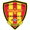Syrianska FC U21