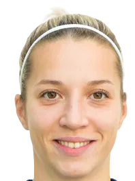 Patricie Fischerova photo 