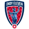 Indy Eleven logo