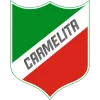 AD Carmelita logo