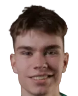 vadim prokopenko logo