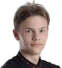 Ilya Dereberya photo 