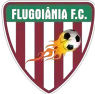 Flugoiania Women logo