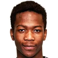 Robert·Williams photo 