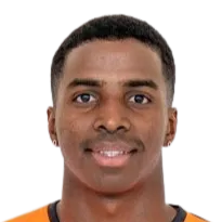 Carlos Eduardo Torres Góngora logo