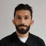 Christian Longobardi photo 