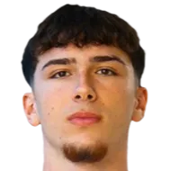 Ianis Podoleanu photo 