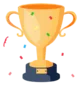 Andorran cup winner logo