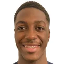 Roggerio Nyakossi logo